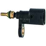 Order FACET - 7.3355 - Engine Coolant Temperature Sensor For Your Vehicle