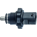 Order FACET - 7.3375 - Engine Coolant Temperature Sensor For Your Vehicle