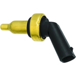 Order FACET - 7.3390 - Engine Coolant Temperature Sensor For Your Vehicle