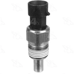 Order Capteur de température de liquide de refroidissement de FOUR SEASONS - 20029 For Your Vehicle