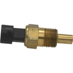 Order Coolant Temperature Sensor by FOUR SEASONS - 20029 For Your Vehicle