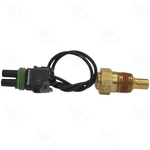 Order Coolant Temperature Sensor by FOUR SEASONS - 36400 For Your Vehicle