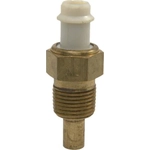 Order Coolant Temperature Sensor by FOUR SEASONS - 36401 For Your Vehicle
