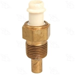 Order Coolant Temperature Sensor by FOUR SEASONS - 36401 For Your Vehicle