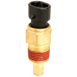 Order FOUR SEASONS - 36403 - Coolant Temperature Sensor For Your Vehicle
