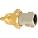 Order FOUR SEASONS - 36407 - Coolant Temperature Sensor For Your Vehicle