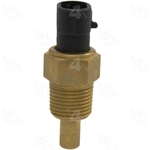 Order Coolant Temperature Sensor by FOUR SEASONS - 36408 For Your Vehicle