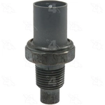 Order Coolant Temperature Sensor by FOUR SEASONS - 36409 For Your Vehicle