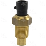 Order Coolant Temperature Sensor by FOUR SEASONS - 36411 For Your Vehicle