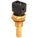 Order FOUR SEASONS - 36413 - Coolant Temperature Sensor For Your Vehicle
