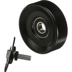 Order Capteur de température de liquide de refroidissement de FOUR SEASONS - 36419 For Your Vehicle