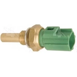 Order FOUR SEASONS - 36424 - Coolant Temperature Sensor For Your Vehicle
