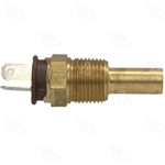 Order Coolant Temperature Sensor by FOUR SEASONS - 36425 For Your Vehicle