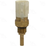 Order Coolant Temperature Sensor by FOUR SEASONS - 36426 For Your Vehicle