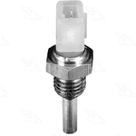 Order Coolant Temperature Sensor by FOUR SEASONS - 36442 For Your Vehicle