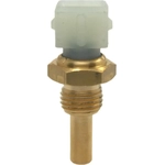 Order Coolant Temperature Sensor by FOUR SEASONS - 36442 For Your Vehicle