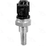 Order Coolant Temperature Sensor by FOUR SEASONS - 36443 For Your Vehicle