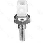 Order Coolant Temperature Sensor by FOUR SEASONS - 36444 For Your Vehicle