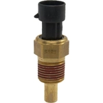 Order Coolant Temperature Sensor by FOUR SEASONS - 36445 For Your Vehicle