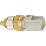 Order Coolant Temperature Sensor by FOUR SEASONS - 36447 For Your Vehicle