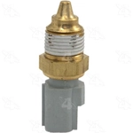 Purchase Coolant Temperature Sensor by FOUR SEASONS - 36447