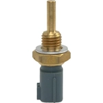 Order Coolant Temperature Sensor by FOUR SEASONS - 36448 For Your Vehicle