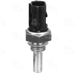 Order Coolant Temperature Sensor by FOUR SEASONS - 36450 For Your Vehicle