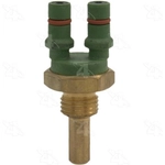 Order Coolant Temperature Sensor by FOUR SEASONS - 36451 For Your Vehicle