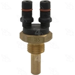 Order Coolant Temperature Sensor by FOUR SEASONS - 36452 For Your Vehicle