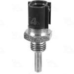 Order Coolant Temperature Sensor by FOUR SEASONS - 36453 For Your Vehicle