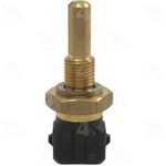 Order Coolant Temperature Sensor by FOUR SEASONS - 36454 For Your Vehicle