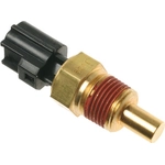Order Coolant Temperature Sensor by FOUR SEASONS - 36455 For Your Vehicle