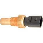 Order Coolant Temperature Sensor by FOUR SEASONS - 36457 For Your Vehicle