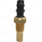 Order Coolant Temperature Sensor by FOUR SEASONS - 36457 For Your Vehicle