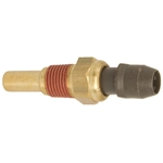 Order FOUR SEASONS - 36462 - Coolant Temperature Sensor For Your Vehicle