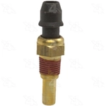 Order Coolant Temperature Sensor by FOUR SEASONS - 36462 For Your Vehicle