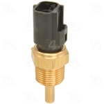 Order Coolant Temperature Sensor by FOUR SEASONS - 36471 For Your Vehicle