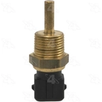 Order Coolant Temperature Sensor by FOUR SEASONS - 36569 For Your Vehicle
