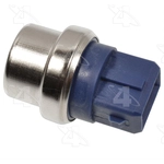 Order Coolant Temperature Sensor by FOUR SEASONS - 37465 For Your Vehicle