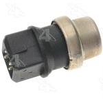 Order Coolant Temperature Sensor by FOUR SEASONS - 37475 For Your Vehicle