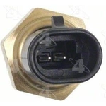 Order Coolant Temperature Sensor by FOUR SEASONS - 37491 For Your Vehicle