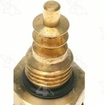 Order Coolant Temperature Sensor by FOUR SEASONS - 37492 For Your Vehicle
