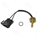 Order Coolant Temperature Sensor by FOUR SEASONS - 37500 For Your Vehicle