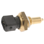 Order FOUR SEASONS - 37806 - Coolant Temperature Sensor For Your Vehicle