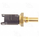 Order Capteur de température de liquide de refroidissement de FOUR SEASONS - 37825 For Your Vehicle