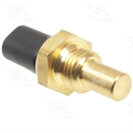 Order Coolant Temperature Sensor by FOUR SEASONS - 37833 For Your Vehicle