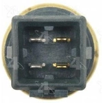 Order Coolant Temperature Sensor by FOUR SEASONS - 37835 For Your Vehicle