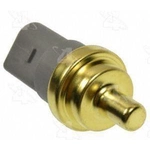 Order Coolant Temperature Sensor by FOUR SEASONS - 37836 For Your Vehicle