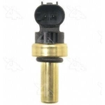 Order Coolant Temperature Sensor by FOUR SEASONS - 37839 For Your Vehicle