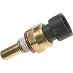 Order FOUR SEASONS - 37858 - Coolant Temperature Sensor For Your Vehicle